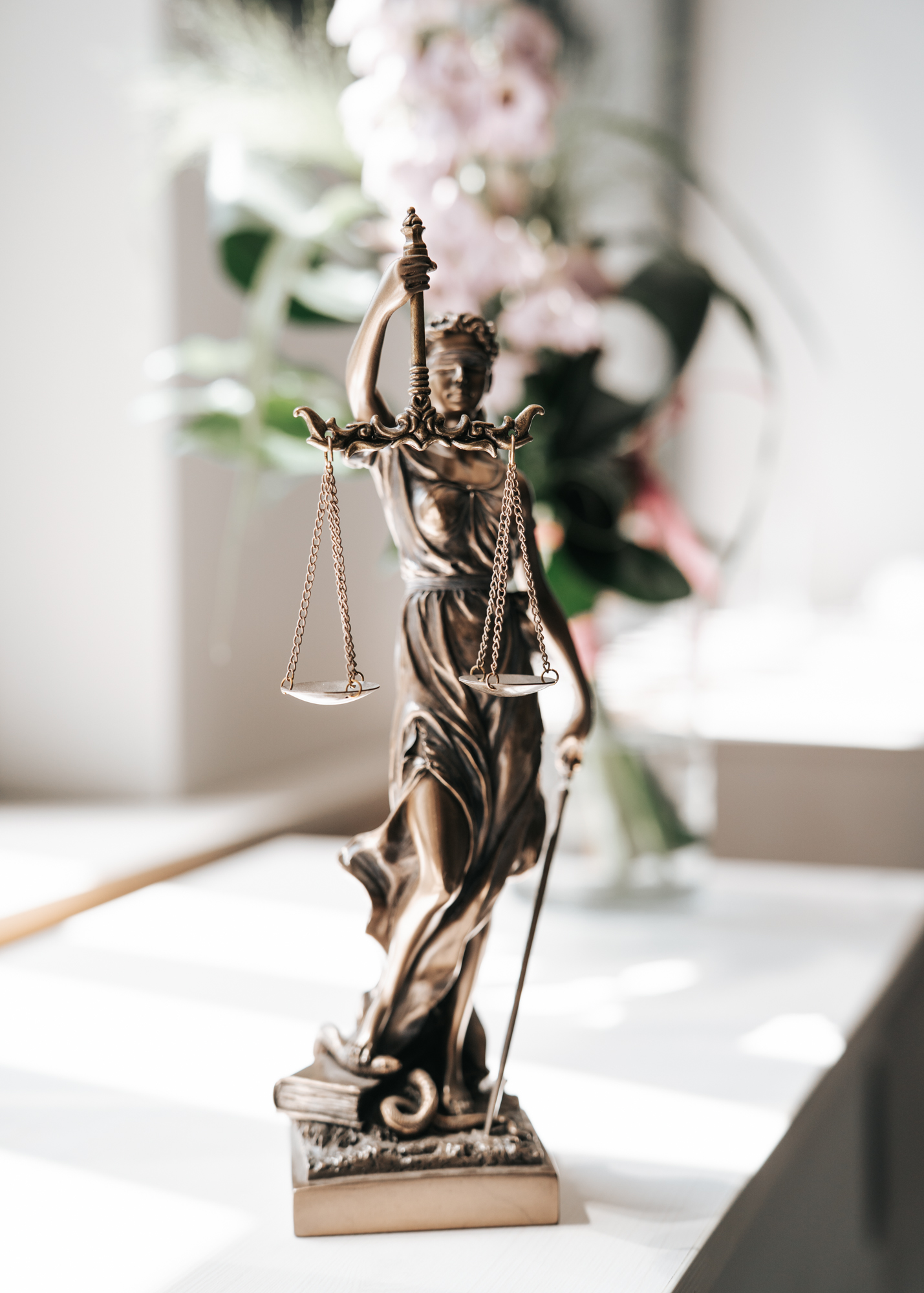 Radca prawny Agnieszka Przeworek-Rataj